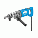 Baier-–-BDB-825