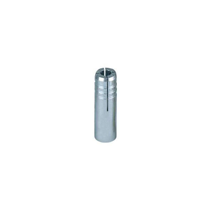 Baier-52159-Deuvel