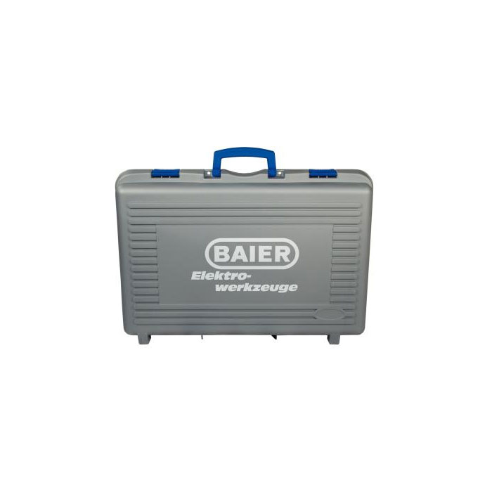 Baier-59592-Kunststof-transportkoffer