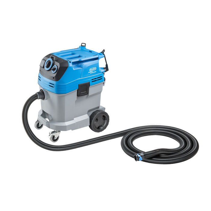 Baier-BSS-606L
