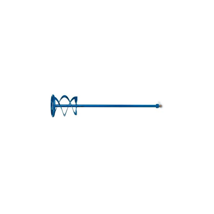 Baier-46987–Mengstaaf