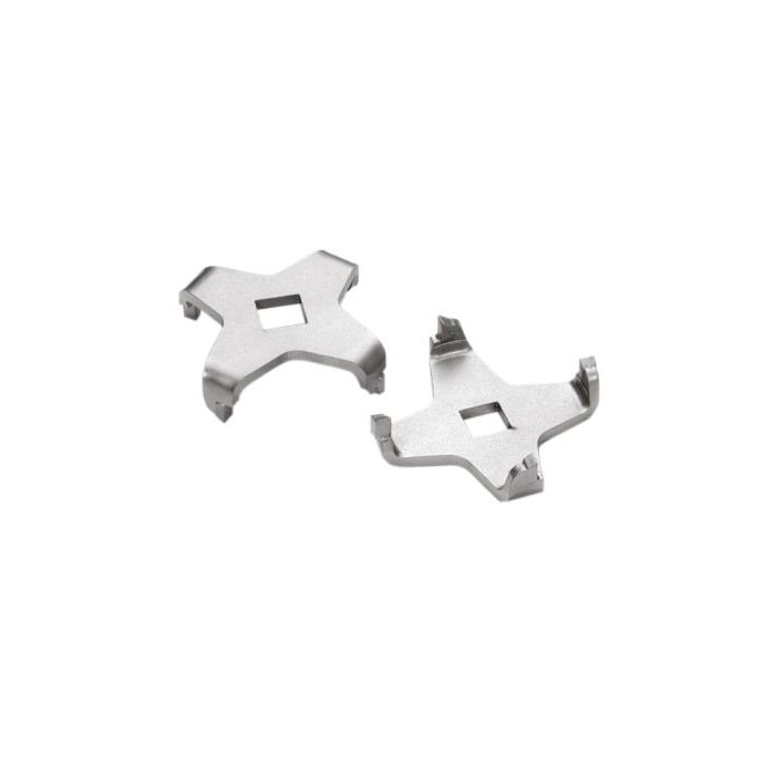 Baier-55335-HM-frees-set