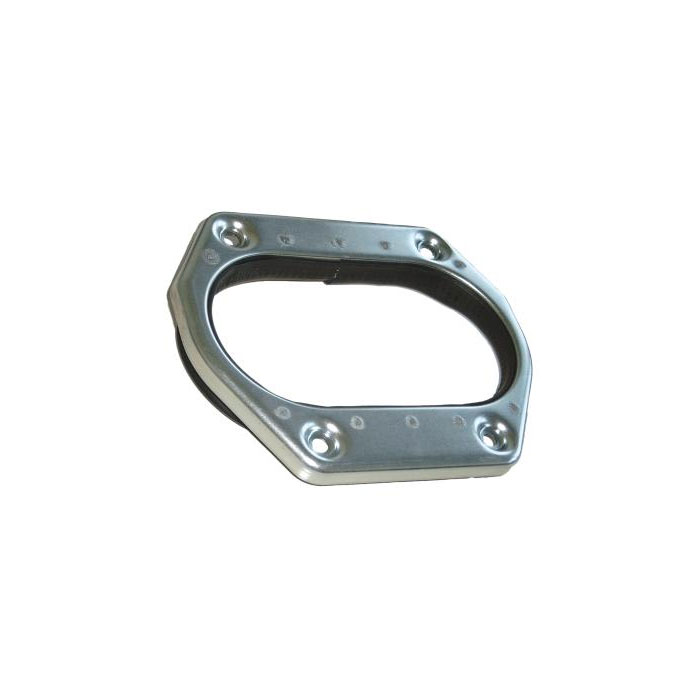 Baier-57463-Schuifblad