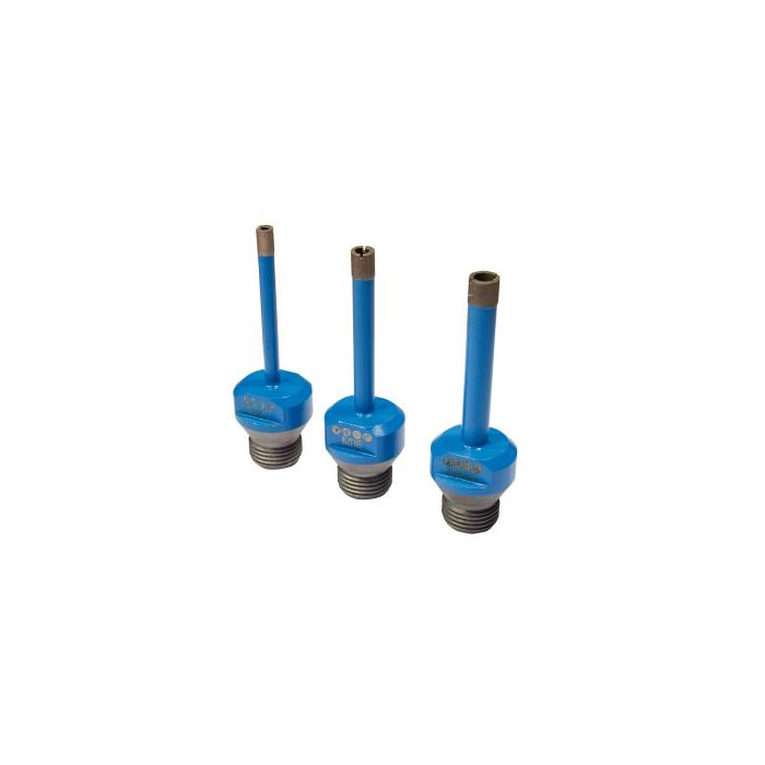 Baier-59618-59626-59634-59907-60442-59915-59923-59931-73759-73767-Diamant