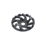 Baier-67900-Diamant-slijpblad