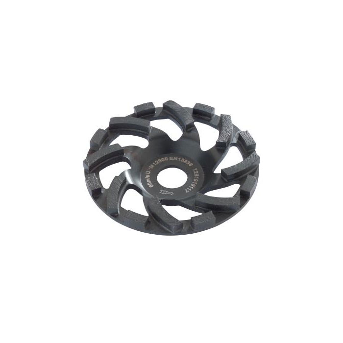 Baier-67900-Diamant-slijpblad