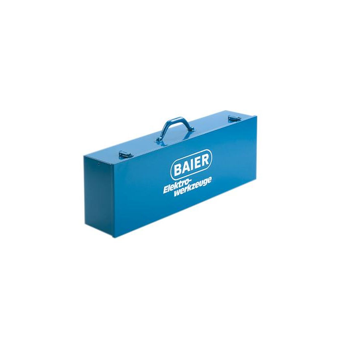 Baier-67942-Transportkoffer