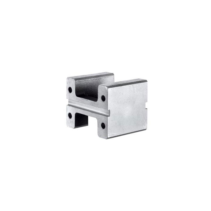 Baier-71829-Afstandhouder-plaat