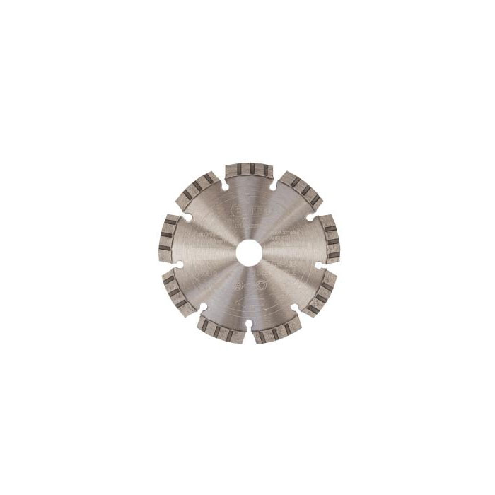Baier-7208-7209-7210-7211-7212-7213-7214-7215-7216-7218-7219-7220-7221-Diamantschijf