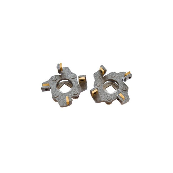 Baier-73379-HM-komschijf-met-wisselmessen-s-et