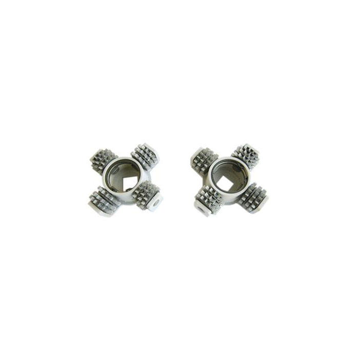 Baier-7383-Turbo-stervormige-wisselmessen-SF-80