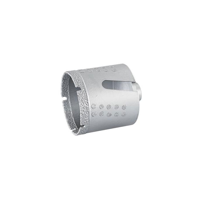 Baier-8146-Kernboor