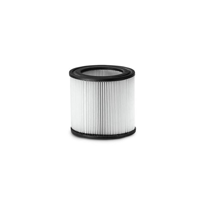 Baier-9270-Patroonfilter
