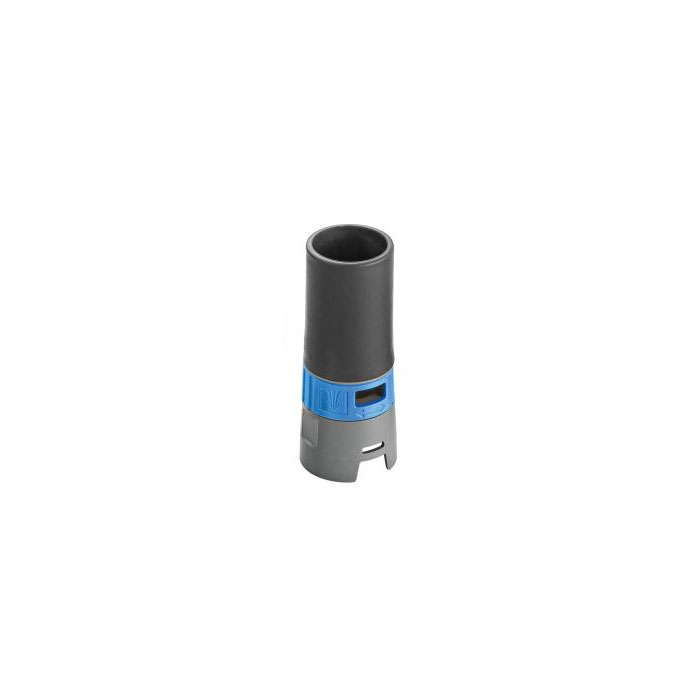 Baier-9284-Zuigmond