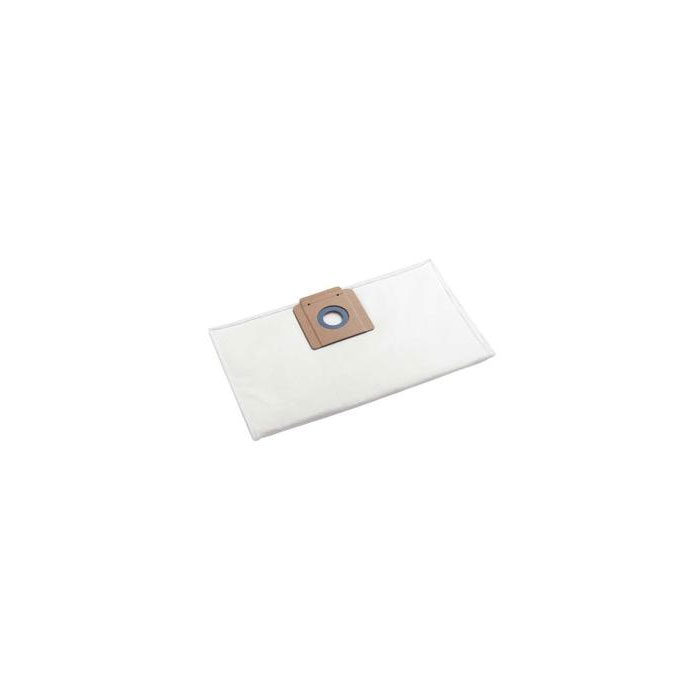 Baier-9341-Vliesfilterzak